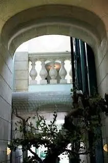 글로리아 팰리스 호텔
